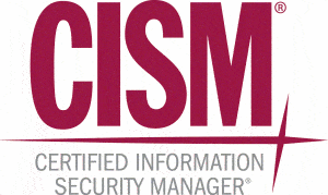 CISM Certification Salary