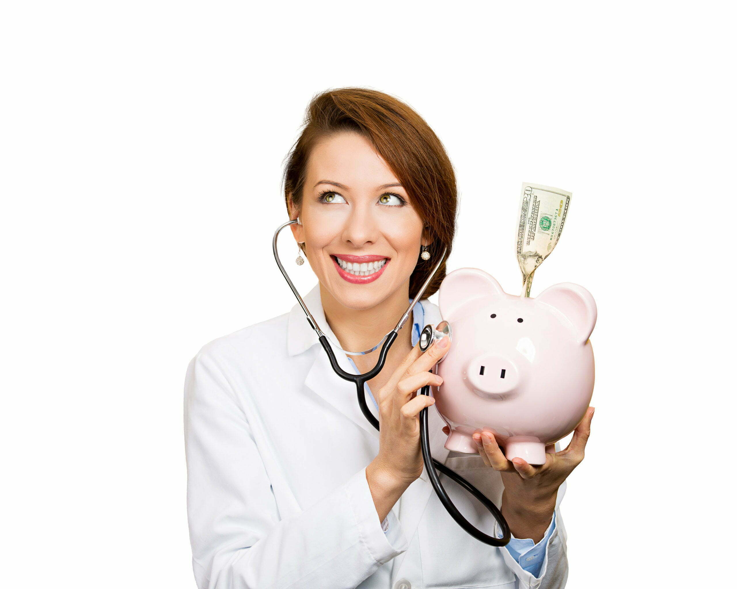 nurse practitioner salary