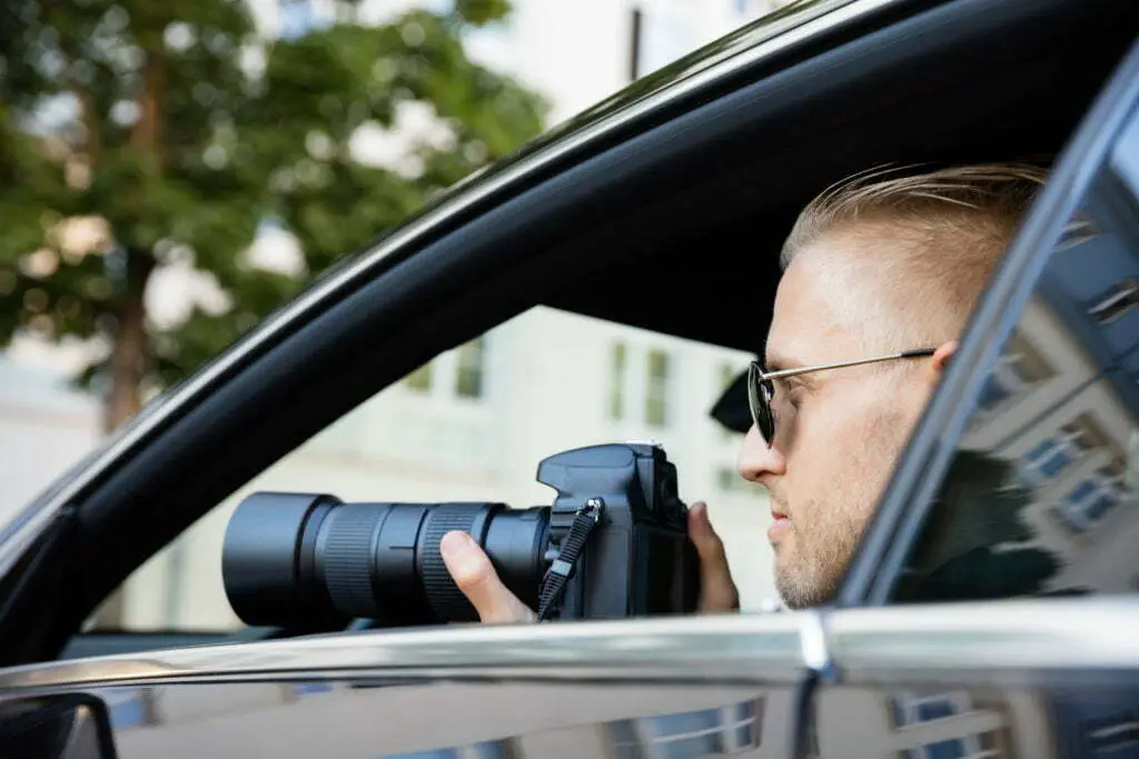 How to a Private Investigator Careers & Education